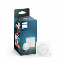 Charger l'image dans la galerie, V9HED45DB3C793748371F47ED96A4272FE5R3233404P1
