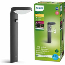 Charger l'image dans la galerie, V9HBED64A013D20785D49F65028E9F49D4BR7405480P1