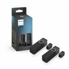 Charger l'image dans la galerie, V5H323A0BE5FE147FBD943B65F06FD1DDCDR6104608P2