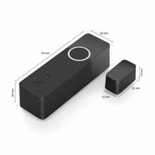 Charger l'image dans la galerie, V5H82D0070FA5CE8ECBD040A41A0638E224R6104614P4