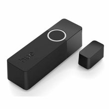 Charger l'image dans la galerie, V5HE8DD9E67E70080259E37726C8E9013E8R6104625P7