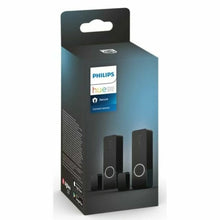 Charger l'image dans la galerie, V5HDA1D003F25552C86BF6EA499FF825B65R6104632P9