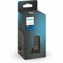 Charger l'image dans la galerie, V5H1C778AC237F16DD7F489B539A8AD279DR6104570P2