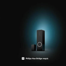 Charger l'image dans la galerie, V5H4A337D12C40150CD5F29439CC5A5BABBR6104572P3