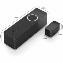 Charger l'image dans la galerie, V5HC72BA8E78FCAD8C7290853C19DF5C9B9R6104578P5