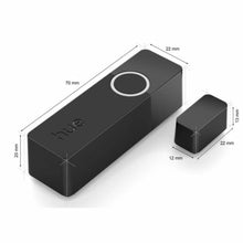 Charger l'image dans la galerie, V5HB19E6EAC0584C28835AECBFE47565AD1R6104583P7