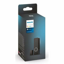 Charger l'image dans la galerie, V5H42C4B10701AD9A67981F8770E6FE20B0R6104585P8