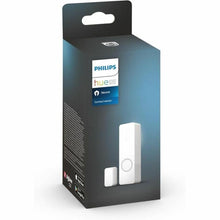 Charger l'image dans la galerie, V5HF16E508A6AF4706C2C44ACF798C40175R6104533P2