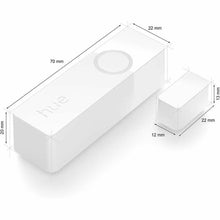 Charger l'image dans la galerie, V5HCD66716332EB1CA57F9E2DCDF0308153R6104541P5