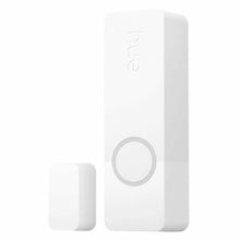 Charger l'image dans la galerie, V5HA6C69849F231AD7FADF88544D9E939CFR6104530P1