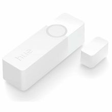 Charger l'image dans la galerie, V5H65D4AEC622E1B62D2355D996DBB2C330R6104544P6