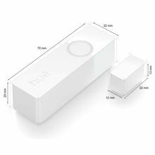 Charger l'image dans la galerie, V5H293DDAB2BAA435BFA715B368ADB0013ER6104547P7