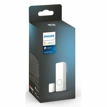 Charger l'image dans la galerie, V5HA119EF2E7A6A5D93B9E1DBF992A1B8ABR6104552P8