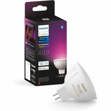 Charger l'image dans la galerie, V5HB74B0386DC7DB0D7862E0A2188BFBED2R5782840P5