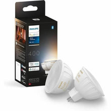 Charger l'image dans la galerie, V5HA579D375B6E78C1399ECD6A70503F60AR5782799P1