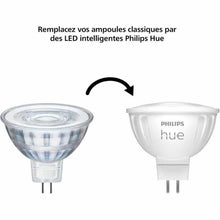 Charger l'image dans la galerie, V5H9882B2748CA6C157800A1F3D2E6B1ACCR5782802P2