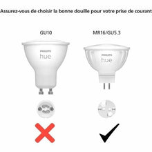Charger l'image dans la galerie, V5HBEE4413EE8076636F04C3A2504D0A938R5782805P3