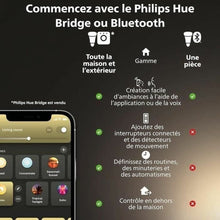 Charger l'image dans la galerie, V5H5B6EDDF18C1A05EEE19D49F12D5B9177R5782818P6