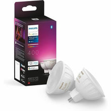 Charger l'image dans la galerie, V5H338E16503C91A447172C4872B0889C76R5782861P5