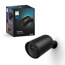 Charger l'image dans la galerie, V6H74D61F4ACE95C9680893C3D430B71F67R7133475P2
