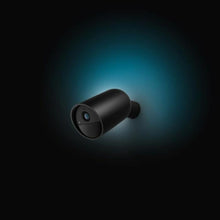 Charger l'image dans la galerie, V6H6AA5C68D3965C18D03B0BE88C41C1A0AR7133479P4