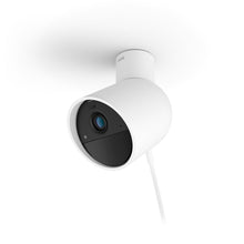 Charger l'image dans la galerie, V5HC40373AB4F976F2EDC144BD4F677ACF5R6108425P9