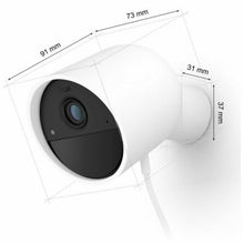 Charger l'image dans la galerie, V5H5F995C0C82189FA1195CFCFB5979F764R6108410P4