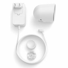 Charger l'image dans la galerie, V5HE17E7B4573A825CE0686221C4EC2142AR6108412P5