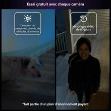 Charger l'image dans la galerie, V5HDC64F877E27214FDC1A8BBEA8DE3540ER6108457P3