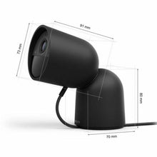 Charger l'image dans la galerie, V6H06F88F1089F92359F12EA80BF6651FDFR7133433P3
