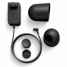 Charger l'image dans la galerie, V6H444A1CD0B889205BBE668F111B1A1063R7133435P5