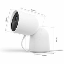 Charger l'image dans la galerie, V5HCFC3B3D53B94B1690793C1CC6850711AR6108532P9