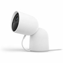 Charger l'image dans la galerie, V5H5189F7D8016848B82FF1054AD8A032BBR6108513P2