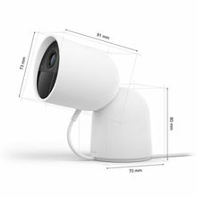 Charger l'image dans la galerie, V5H1AFE578535D8BF60A002565314D77A0DR6108517P3
