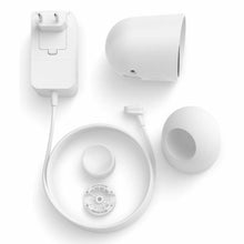 Charger l'image dans la galerie, V5HFFBF565C379CEDA5257E738B9138CF1AR6108521P4