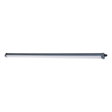 Charger l&#39;image dans la galerie, V6HF5A4855C18BA60554969AE8FB4418298R3728785P3