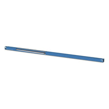 Charger l&#39;image dans la galerie, V5H759E47495154F60AA1C4744C22812594R3728786P1