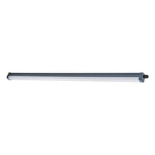 Charger l&#39;image dans la galerie, V6HCE53415B6F8410F0445B3AD34FF72D32R3454214P2