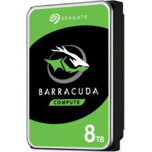 Charger l'image dans la galerie, V2HE428DAFD8AA953D52ADF5CAB31B32A8BR7764582P4
