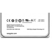 Charger l'image dans la galerie, V2H7EC11545AB41E0A0AB0AB32A2E94A7A6R7746939P9