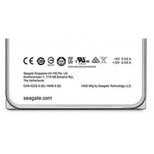 Charger l'image dans la galerie, V2HF08A732FB8AE639325E6FE772DB086E3R7746942P10