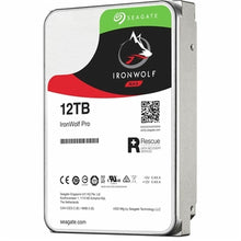 Charger l'image dans la galerie, V2HBB796C4021A01981B09C42B1A1E37950R7746919P2