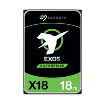 Charger l&#39;image dans la galerie, V4HD803D109D3F587E419C587AA236205DCR4535357P1