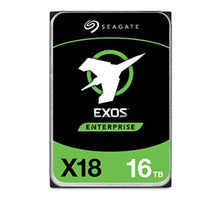 Charger l&#39;image dans la galerie, V3H112E00117914AAA55494BDDA9D070876R4573014P1