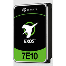 Charger l'image dans la galerie, V2H885FB18C621EB80C1536195051421A91R7828237P6