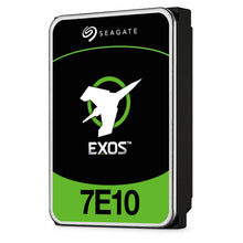 Charger l'image dans la galerie, V2H104A65070979EF8ADA553ADBF7B89150R7828238P7