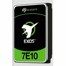 Charger l'image dans la galerie, V2H08FB2DC02C5DF8D56C792BFDBEFE54B8R7828234P3