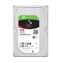Charger l'image dans la galerie, V6HD1C423D4C611DF363CD88E818B19C7CFR5059373P1