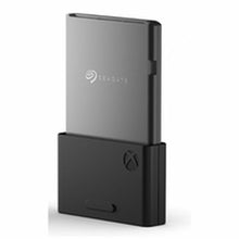 Charger l'image dans la galerie, V14H33B4C9885459C276983A77D4FC9B85D7R3494539P1