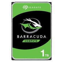 Charger l'image dans la galerie, V5H6947D561D1A01BDA26D9046F1F27ED64R5723594P1